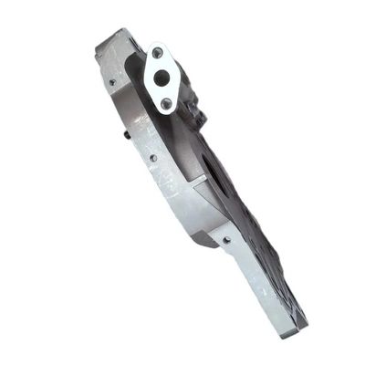 Las bombas de combustible OE 1010100GA son la mejor opción para el sistema de suministro de combustible para automóviles JAC Refine Rein