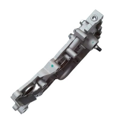 Las bombas de combustible OE 1010100GA son la mejor opción para el sistema de suministro de combustible para automóviles JAC Refine Rein