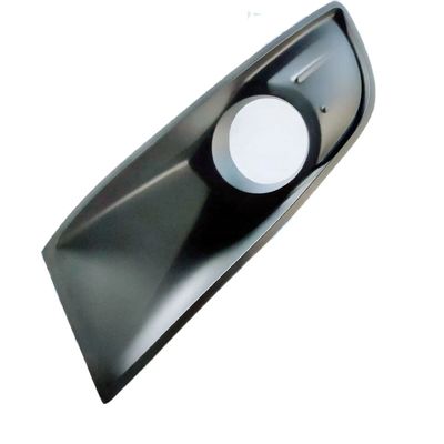 2803161U8260 Cuadro de luz de niebla izquierda 2803161U8260 Número OE para J3 Limousine Auto Parts