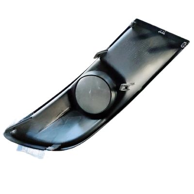 2803161U8260 Cuadro de luz de niebla izquierda 2803161U8260 Número OE para J3 Limousine Auto Parts