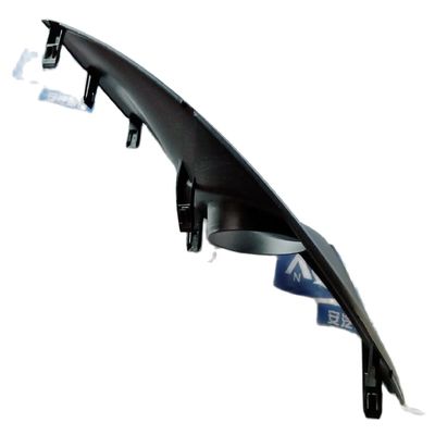 2803161U8260 Cuadro de luz de niebla izquierda 2803161U8260 Número OE para J3 Limousine Auto Parts