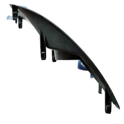 OE NO. 2803162U8260 J3 Lámpara de luz de niebla de berlina para JAC derecha de dos piezas