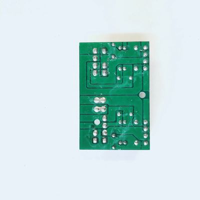 J2 Hatchback Relay Compound OE NO. 3735905U8050 para piezas de automóviles originales JAC