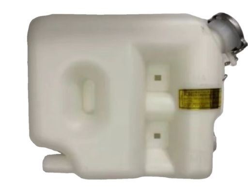 JAC T140 Calderón de expansión de montaje de automóviles OE 1311010D8BD0 para piezas de rendimiento