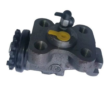 JAC T140 cilindro de rueda OE 3502050D8BD0-07 para el año 2013 Modelos Número de piezas de repuesto