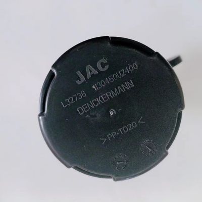 Parts de automóviles Conjunto de filtros de latas de carbono OE 1130450U2400 para JAC SEHOL QX 17.06-
