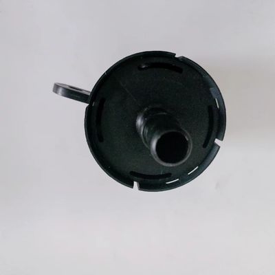 Parts de automóviles Conjunto de filtros de latas de carbono OE 1130450U2400 para JAC SEHOL QX 17.06-