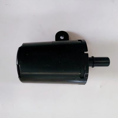 Parts de automóviles Conjunto de filtros de latas de carbono OE 1130450U2400 para JAC SEHOL QX 17.06-