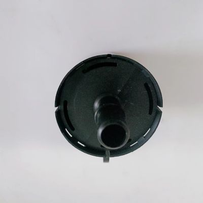 Parts de automóviles Conjunto de filtros de latas de carbono OE 1130450U2400 para JAC SEHOL QX 17.06-
