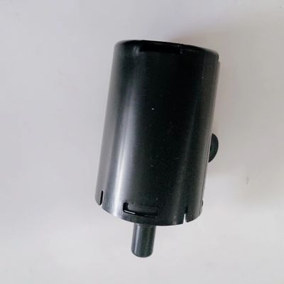 Parts de automóviles Conjunto de filtros de latas de carbono OE 1130450U2400 para JAC SEHOL QX 17.06-