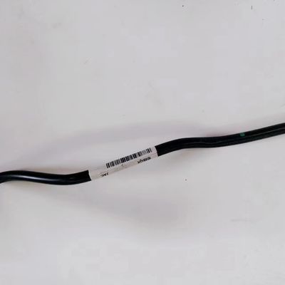 OE 1104210U2400 Instalaciones para automóviles JAC SEHOL QX Ensamblaje de tuberías de entrada de aceite/accesorios frontales