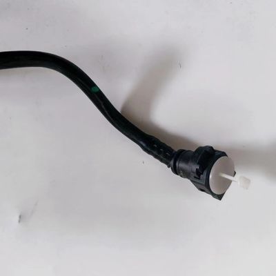 OE 1104210U2400 Instalaciones para automóviles JAC SEHOL QX Ensamblaje de tuberías de entrada de aceite/accesorios frontales
