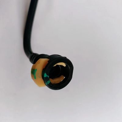 OE 1104210U2400 Instalaciones para automóviles JAC SEHOL QX Ensamblaje de tuberías de entrada de aceite/accesorios frontales