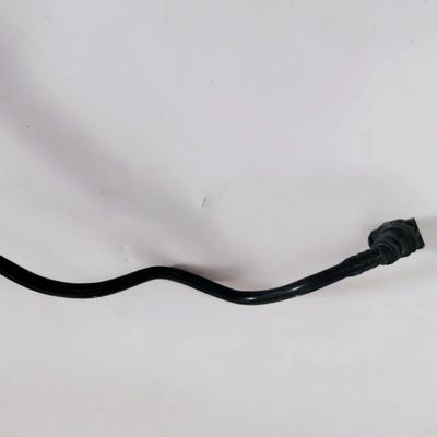 OE 1104210U2400 Instalaciones para automóviles JAC SEHOL QX Ensamblaje de tuberías de entrada de aceite/accesorios frontales