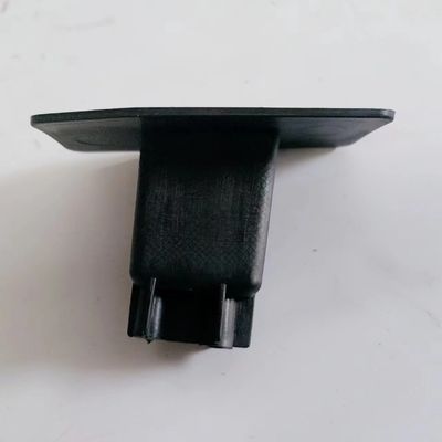 JAC Car Fitment OE 2804105U2400 Soporte de lámpara trasera de niebla/L para SEHOL QX piezas de automóviles