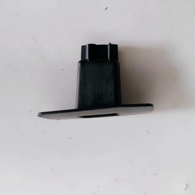 JAC Car Fitment OE 2804105U2400 Soporte de lámpara trasera de niebla/L para SEHOL QX piezas de automóviles