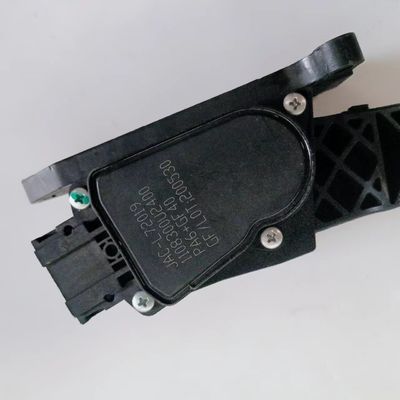 Instalaciones de automóviles JAC OE 1108300U2400 Pedal electrónico del acelerador para SEHOL QX