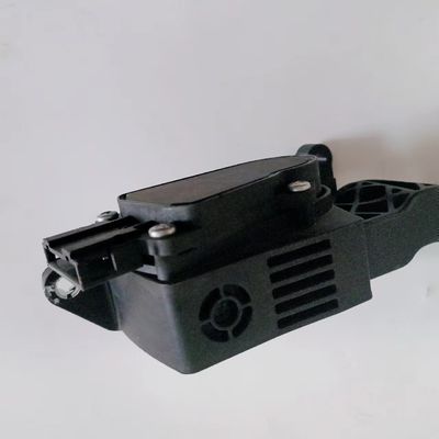 Instalaciones de automóviles JAC OE 1108300U2400 Pedal electrónico del acelerador para SEHOL QX