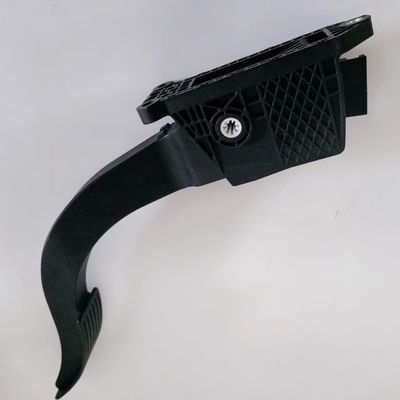 Instalaciones de automóviles JAC OE 1108300U2400 Pedal electrónico del acelerador para SEHOL QX