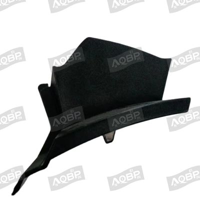 JAC SEHOL QX 2019- T80 Asamblea de panel decorativo derecho para pared lateral trasera de luz combinada OE 4133210U240