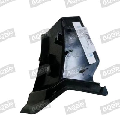 JAC SEHOL QX 2019- T80 Asamblea de panel decorativo derecho para pared lateral trasera de luz combinada OE 4133210U240