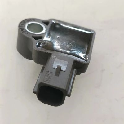 2017- Año JAC SEHOL QX Sensor de impacto lateral OE 5824010U2401 Rendimiento garantizado
