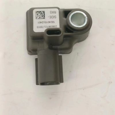 2017- Año JAC SEHOL QX Sensor de impacto lateral OE 5824010U2401 Rendimiento garantizado