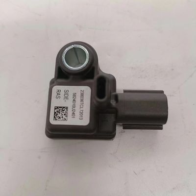 2017- Año JAC SEHOL QX Sensor de impacto lateral OE 5824010U2401 Rendimiento garantizado