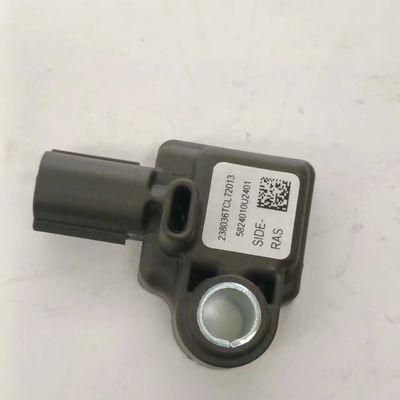 2017- Año JAC SEHOL QX Sensor de impacto lateral OE 5824010U2401 Rendimiento garantizado