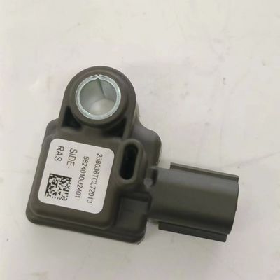 2017- Año JAC SEHOL QX Sensor de impacto lateral OE 5824010U2401 Rendimiento garantizado