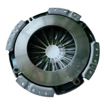 Las piezas de repuestos de automóviles número 241110-202265 para la placa de embrague del camión ligero JAC YUEJIN fabricada en YUCHAI