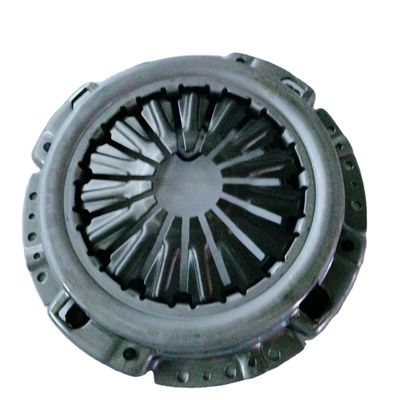 Las partes de automóviles con el número OE 241210-209990 para JAC YUEJIN LIGHT TRUCK