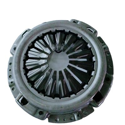 Las partes de automóviles con el número OE 241210-209990 para JAC YUEJIN LIGHT TRUCK