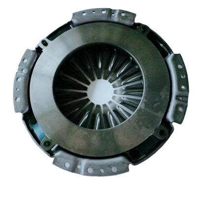 Las partes de automóviles con el número OE 241210-209990 para JAC YUEJIN LIGHT TRUCK