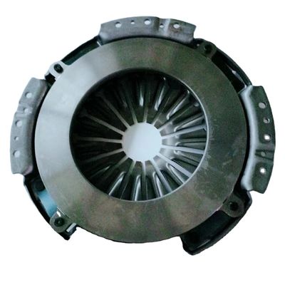Las partes de automóviles con el número OE 241210-209990 para JAC YUEJIN LIGHT TRUCK