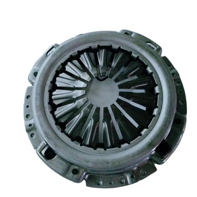Las partes de automóviles con el número OE 241210-209990 para JAC YUEJIN LIGHT TRUCK