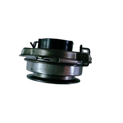 361600-527503 OE NO. El conjunto del asiento con rodamiento de separación alfa para JAC FOTON y durable