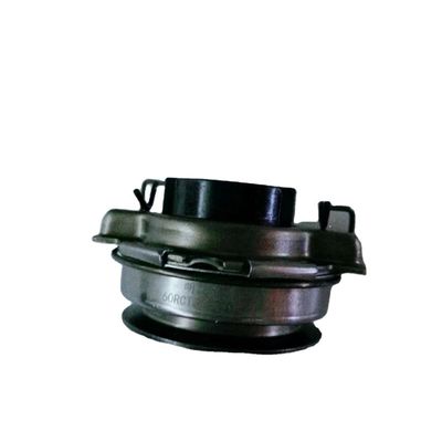 361600-527503 OE NO. El conjunto del asiento con rodamiento de separación alfa para JAC FOTON y durable