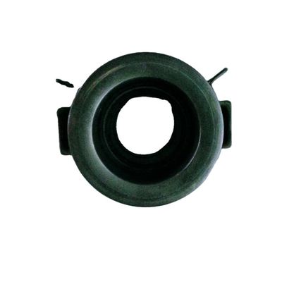 361600-527503 OE NO. El conjunto del asiento con rodamiento de separación alfa para JAC FOTON y durable
