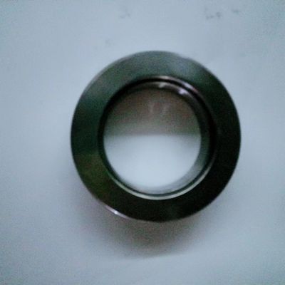 JAC Car Fitment Shuailing Auto Parts Number 820000-900252 para el rodamiento de camión alto hecho