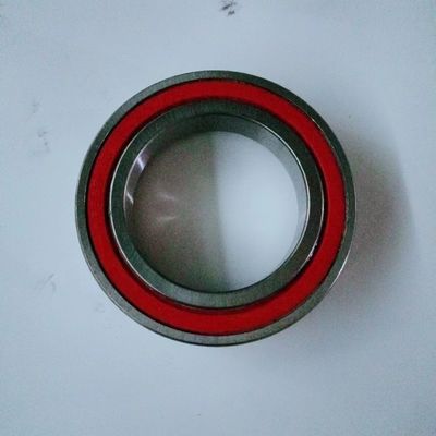 JAC Car Fitment Shuailing Auto Parts Number 820000-900252 para el rodamiento de camión alto hecho