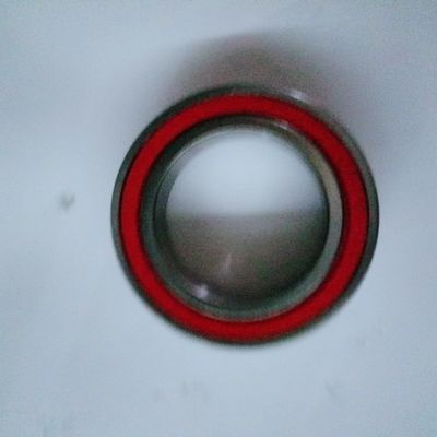 JAC Car Fitment Shuailing Auto Parts Number 820000-900252 para el rodamiento de camión alto hecho