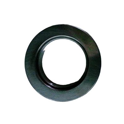 JAC Car Fitment Shuailing Auto Parts Number 820000-900252 para el rodamiento de camión alto hecho