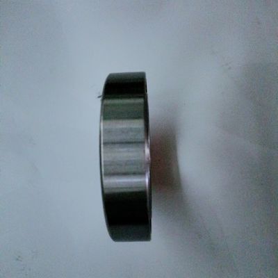 JAC Car Fitment Shuailing Auto Parts Number 820000-900252 para el rodamiento de camión alto hecho