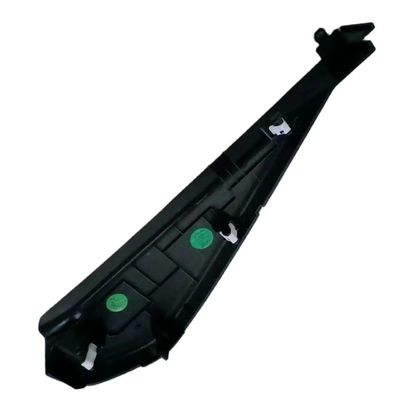 OE 5306710U2400 Conjunto de cubierta de extremo del salpicadero para el SUV JAC SEHOL QX de primera generación REFINE S7