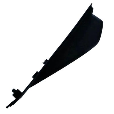 OE 5306710U2400 Conjunto de cubierta de extremo del salpicadero para el SUV JAC SEHOL QX de primera generación REFINE S7