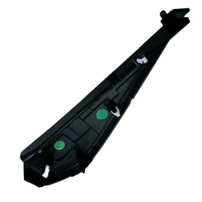 OE 5306710U2400 Conjunto de cubierta de extremo del salpicadero para el SUV JAC SEHOL QX de primera generación REFINE S7