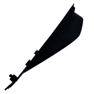 OE 5306710U2400 Conjunto de cubierta de extremo del salpicadero para el SUV JAC SEHOL QX de primera generación REFINE S7