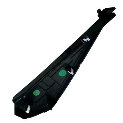 OE 5306710U2400 Conjunto de cubierta de extremo del salpicadero para el SUV JAC SEHOL QX de primera generación REFINE S7