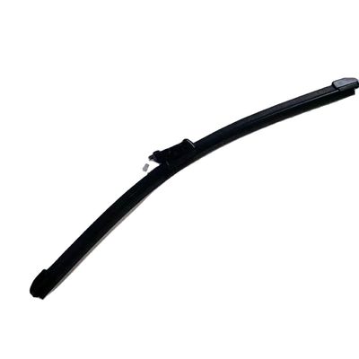 1026090GH500 OE Auto Parts para JAC SEHOL QX Asamblea de la hoja del limpiaparabrisas delantera hecha en AQBP QX